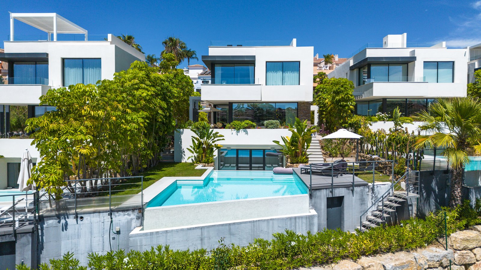 2017545f-b0f6-4520-9048-cffefba73c69