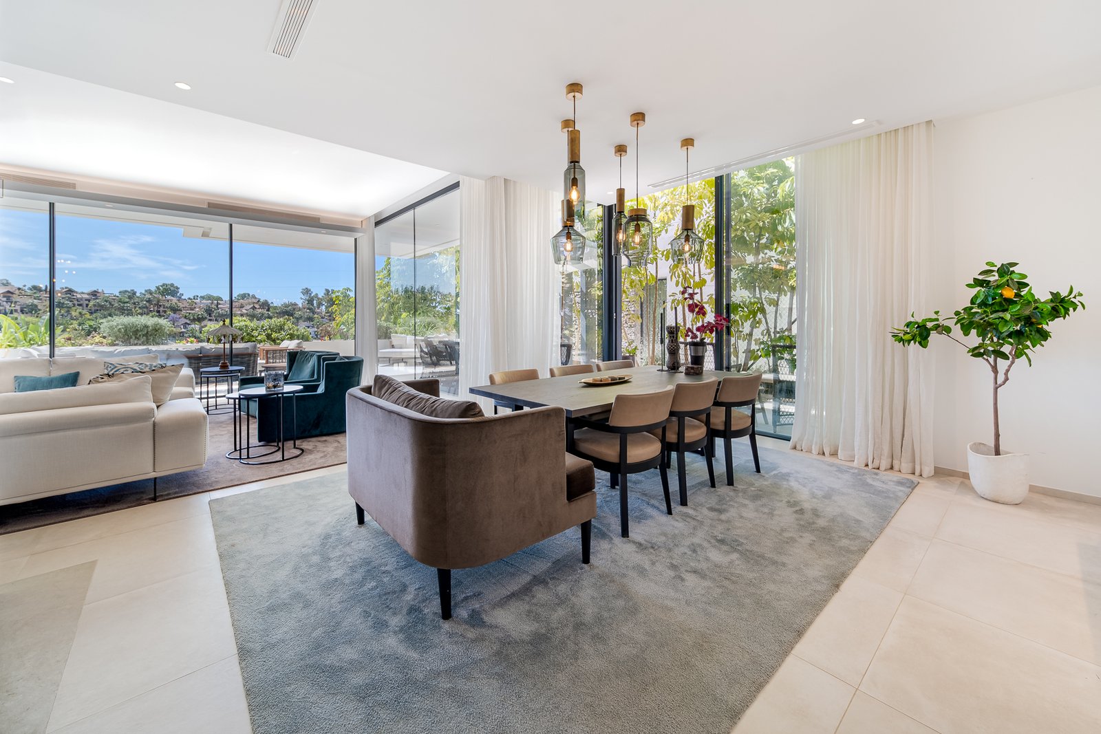 836bc1b7-d0ca-4604-9cb4-084546cc6f95