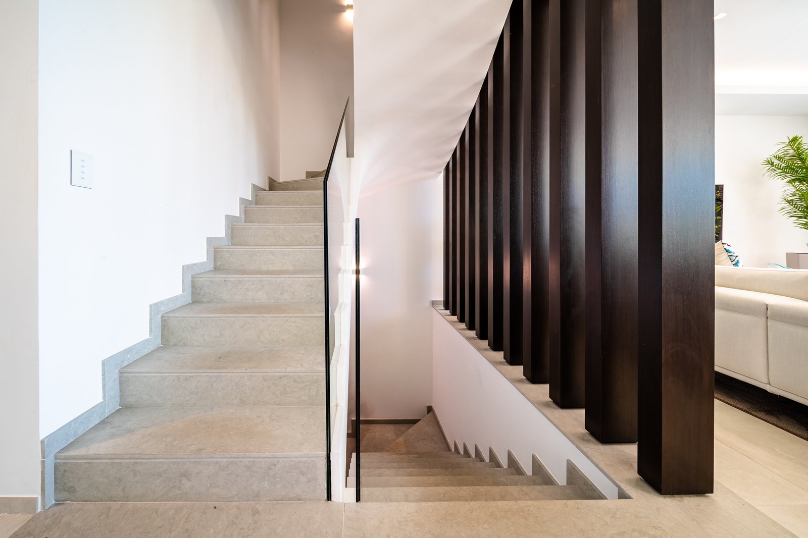 8a66bda4-9031-43c3-bc1c-5819db9a14da