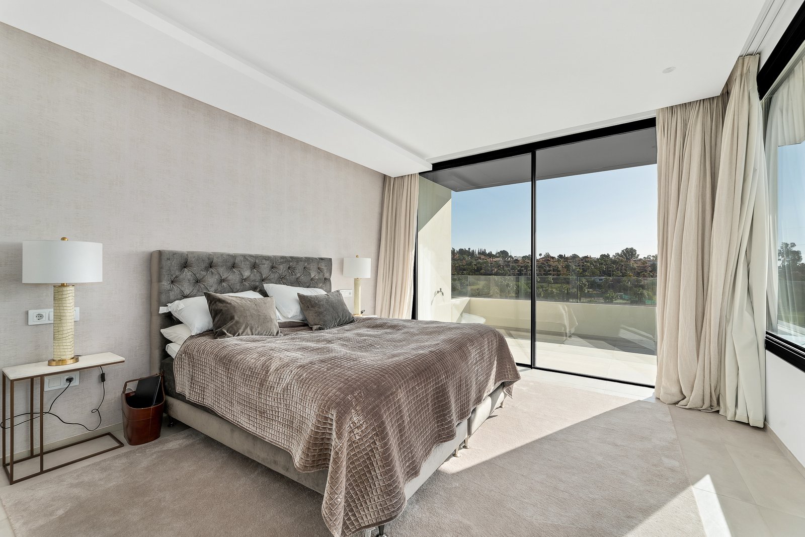 96539ad8-4cf4-44e2-a459-d83d89dfccff