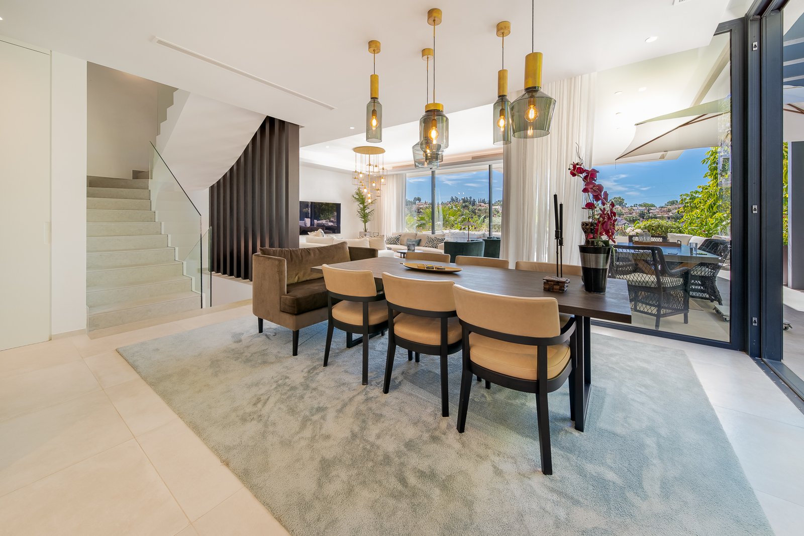 9a7c4eb5-e038-4962-9889-a853cefb0db9