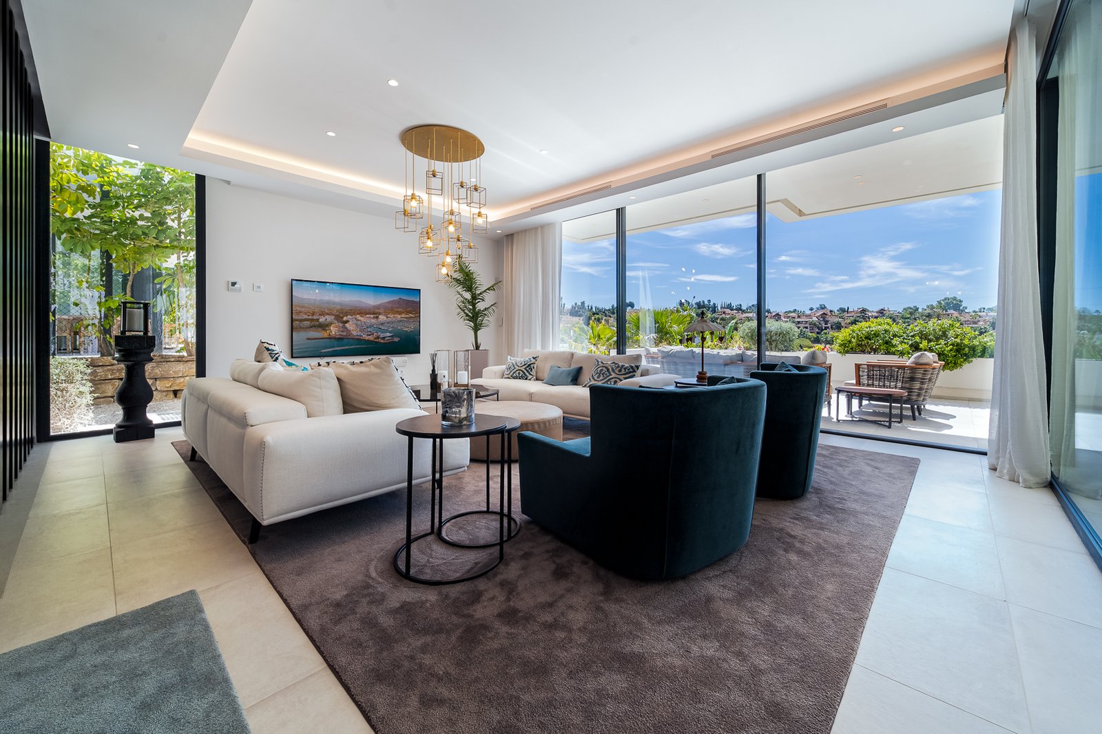 a500f830-5444-4453-ab94-770a60baa21a