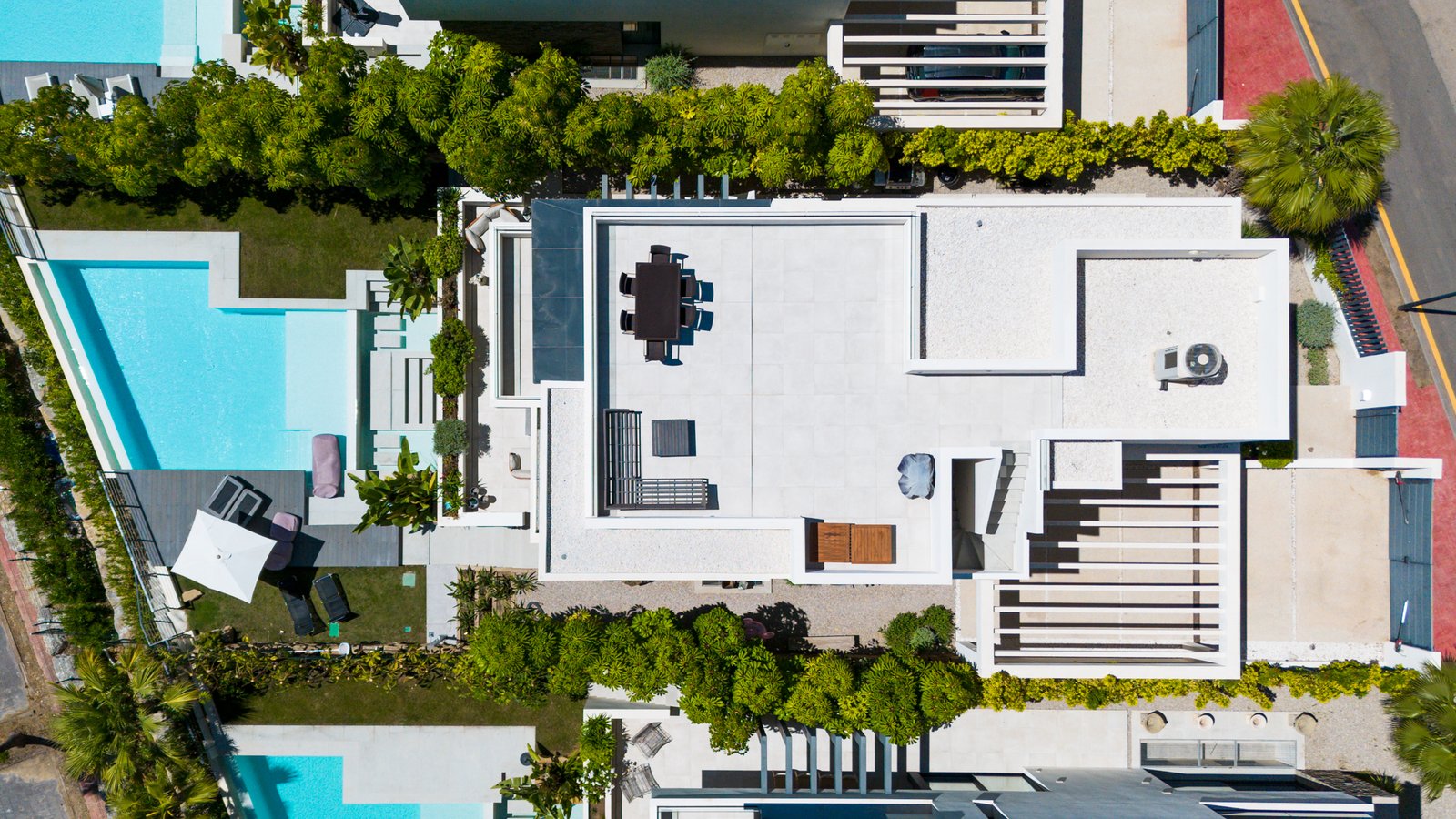 da049751-b36e-4c76-969f-8408f678aa8d