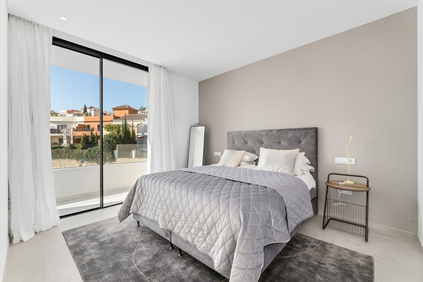 f6b1cfb8-98b5-4130-98d7-380ab87b2195